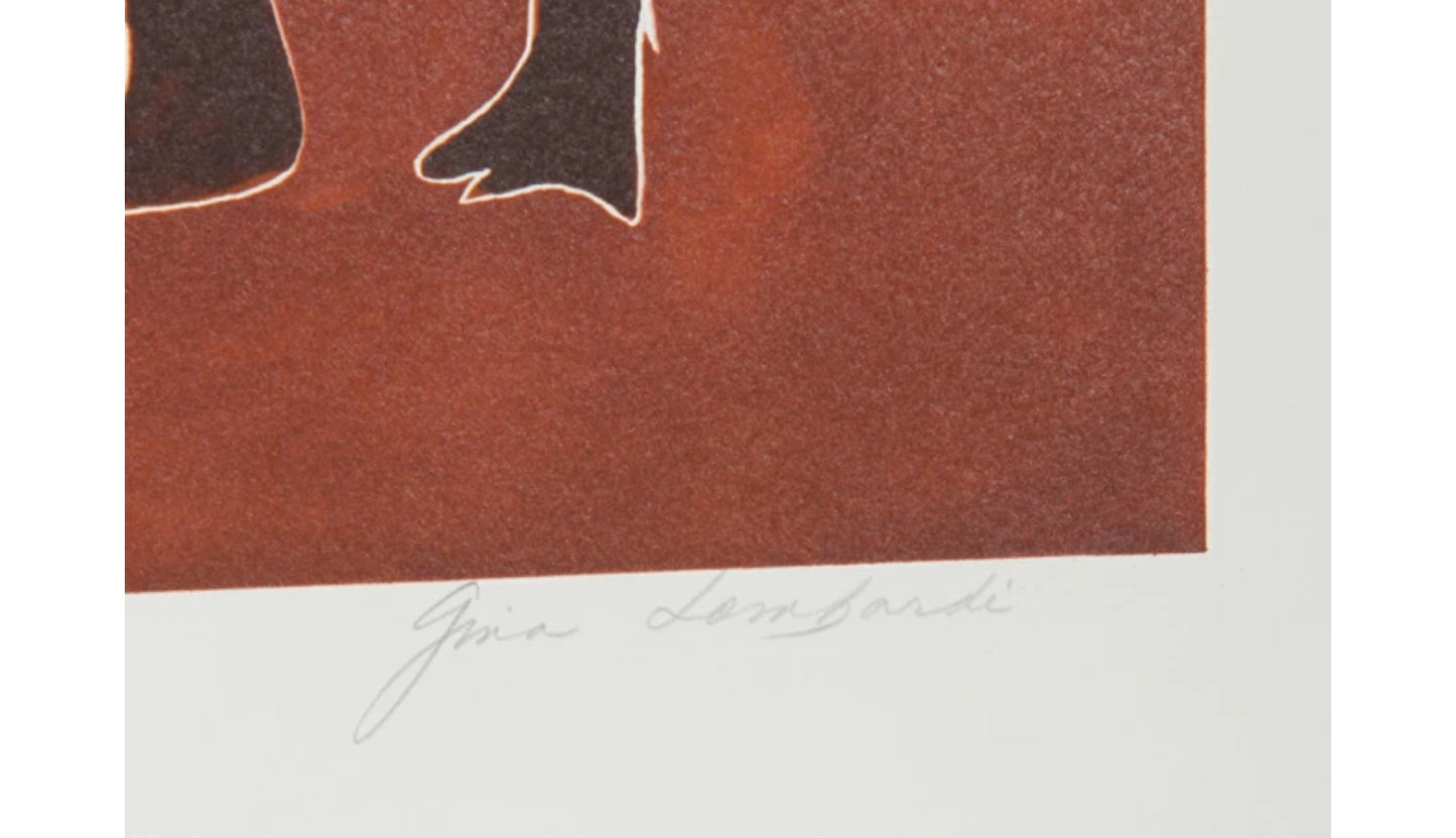 Friendly Interruption