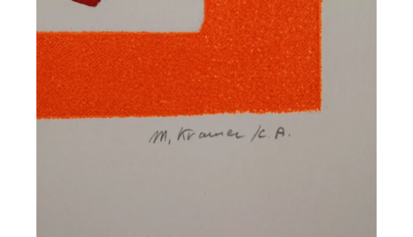 Oriental Dancer / Arabian Nights