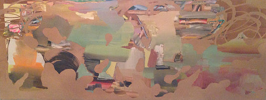 Shore I