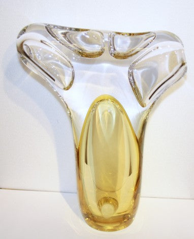 Veistos Stream Stick