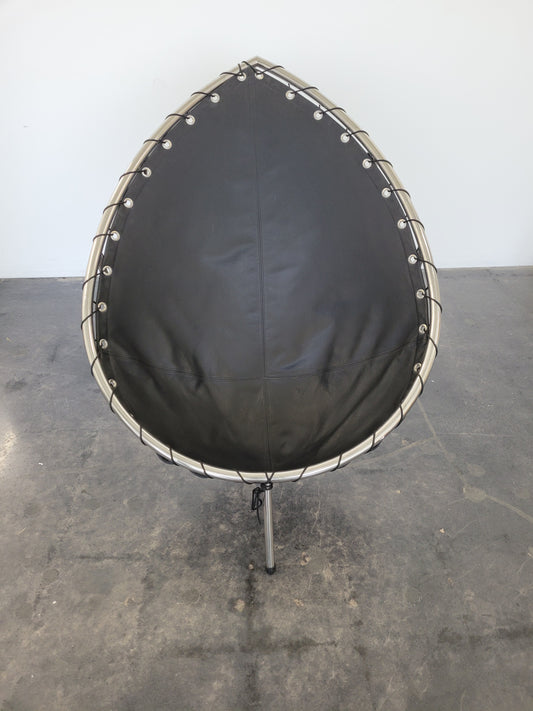 KILPI Kimmo Kavianto Designer Chair