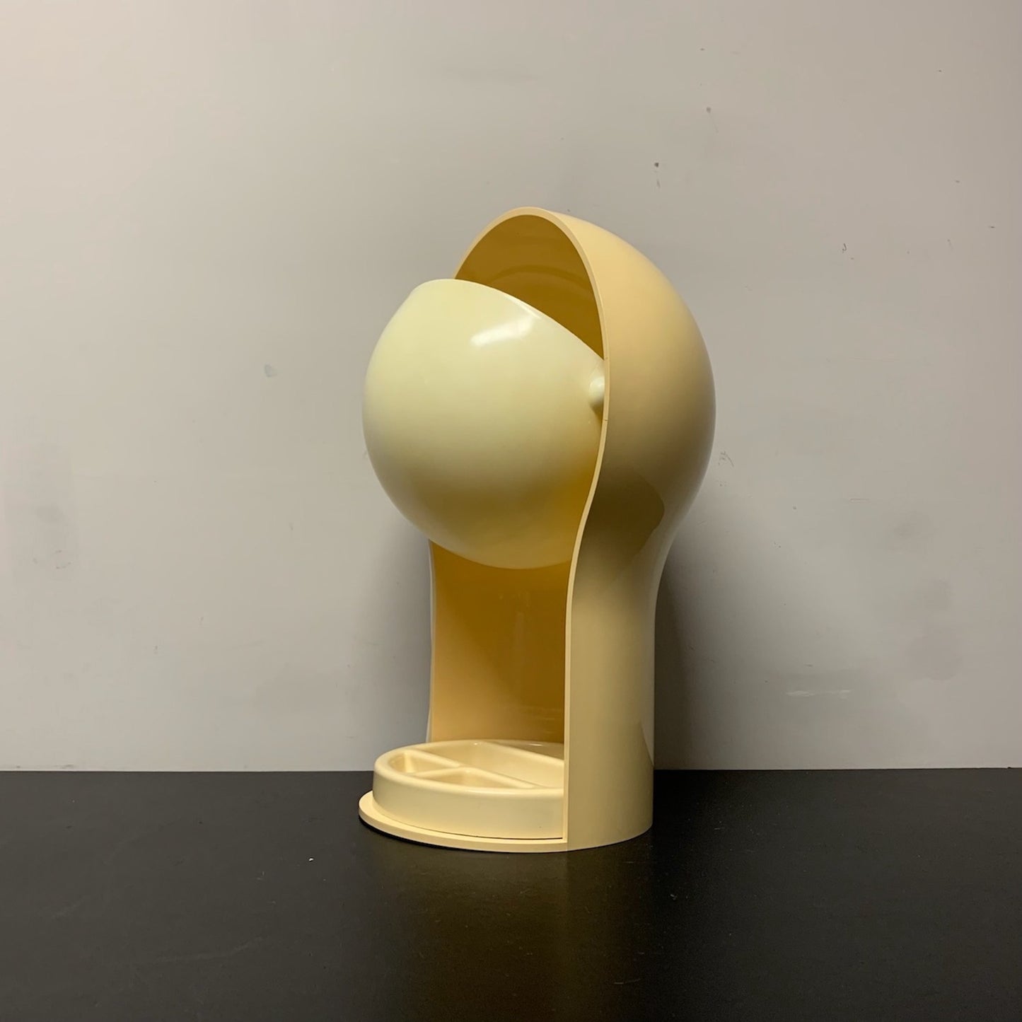 Telegono Lamp Vico Magistretti for Artemide