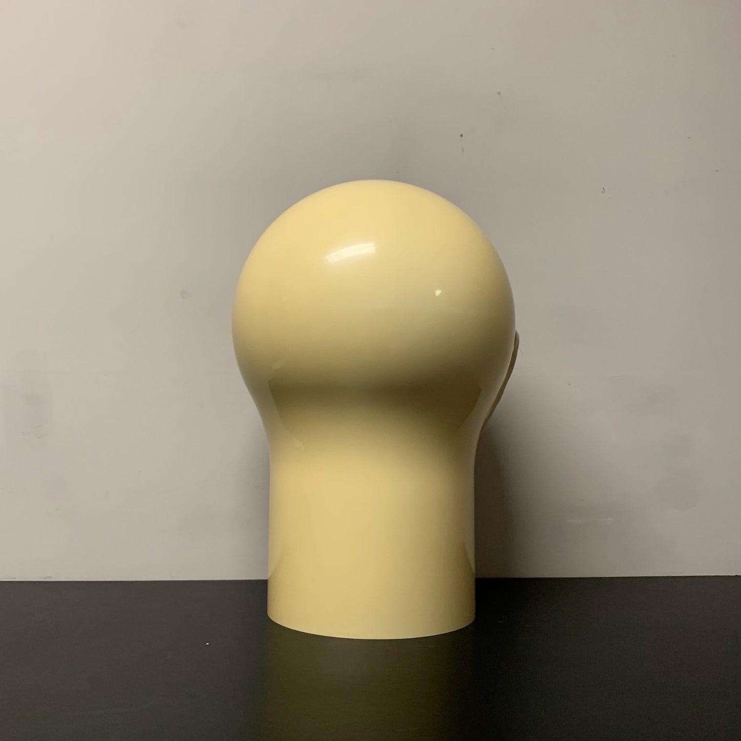 Telegono Lamp Vico Magistretti for Artemide