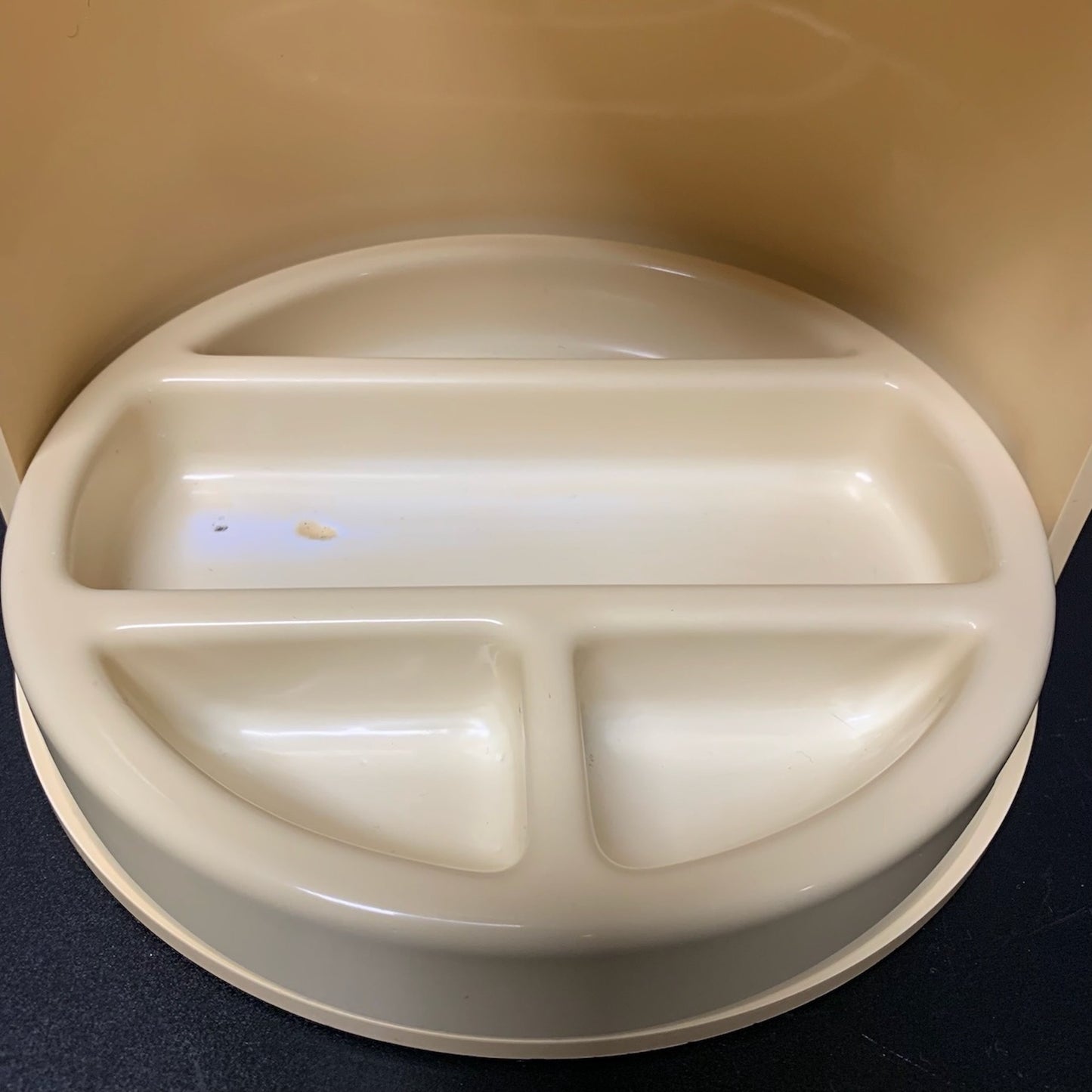 Telegono Lamp Vico Magistretti for Artemide