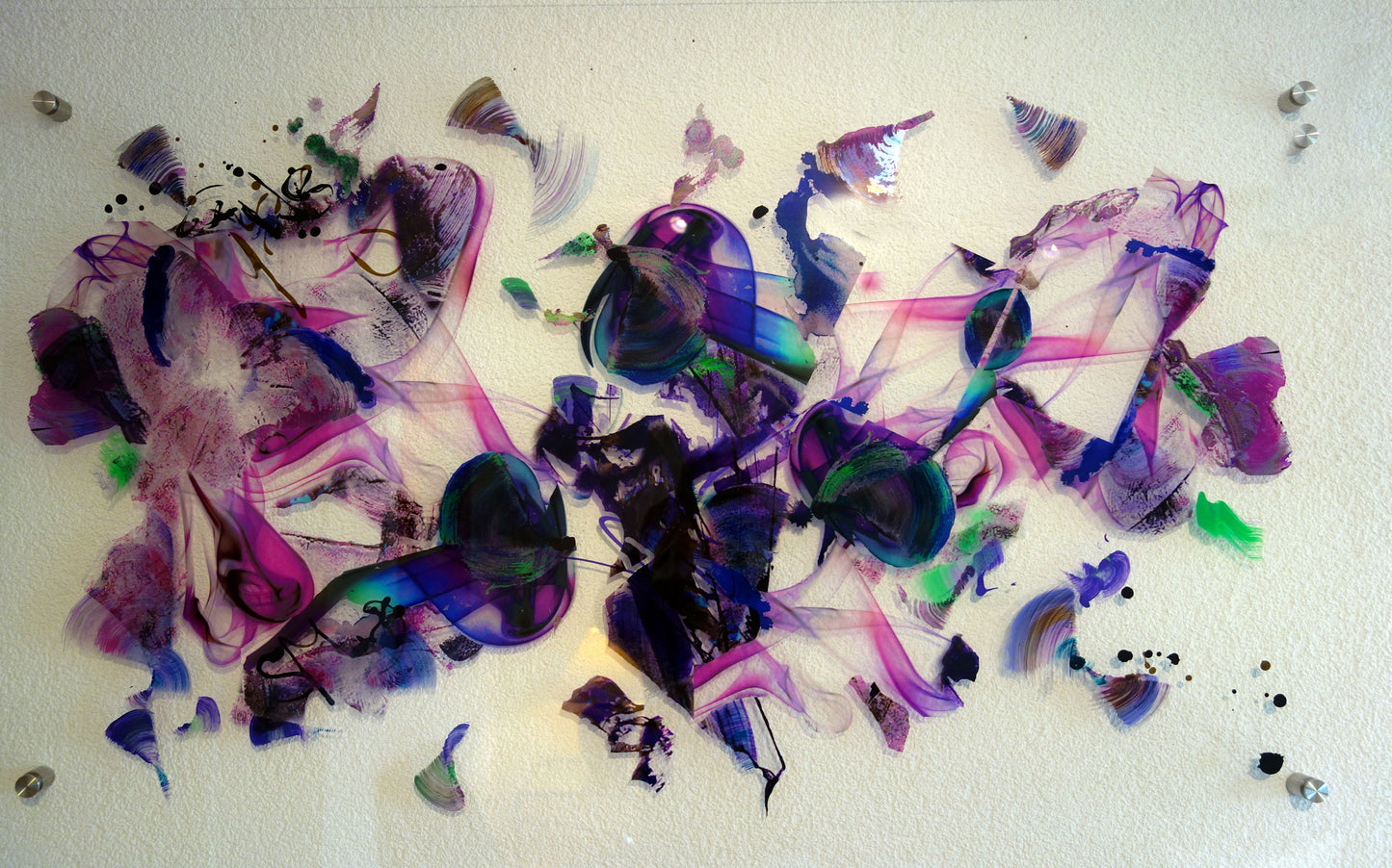 Purple Rain