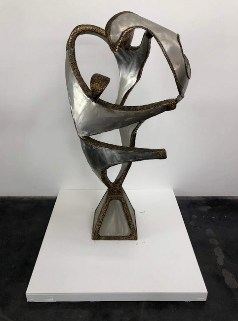 Wind Dancer