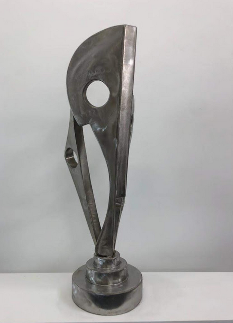 Small Five Rings of Truth