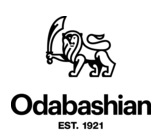 Odabashian