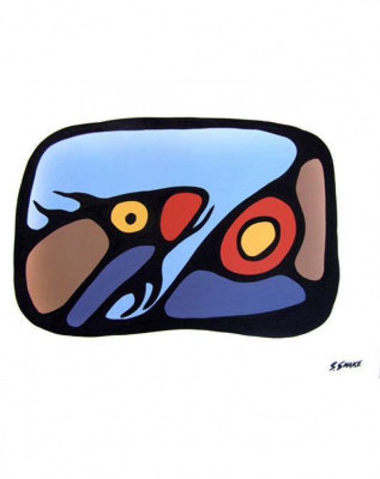 Untitled IX