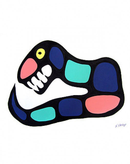 Untitled XIII