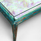 Opus Collection Sirena Coffee Table