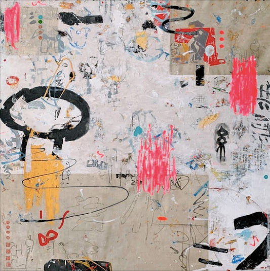 Realm of Wonder, 2019