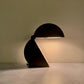 Set of Table Lamps Disco Mario Bertorelle JMRDM Italy