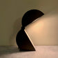 Set of Table Lamps Disco Mario Bertorelle JMRDM Italy